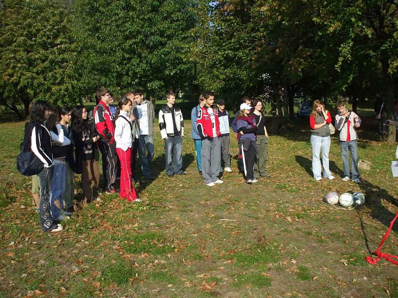 Branne 2 (2).jpg